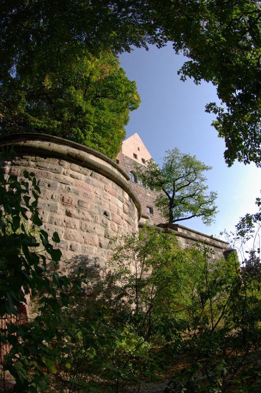 IMGP6390_864.jpg