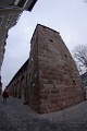 IMGP0943_864