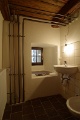 IMGP1658_864