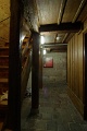 IMGP1661_864