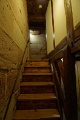 IMGP1662_864