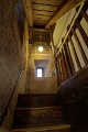 IMGP1672_864