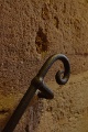 IMGP1675_864
