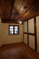 IMGP1679_864