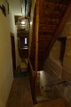 IMGP1680_864
