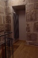 IMGP1695_864