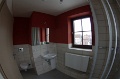 IMGP1712_1152