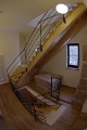 IMGP1721_864