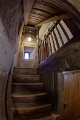 IMGP1769_864